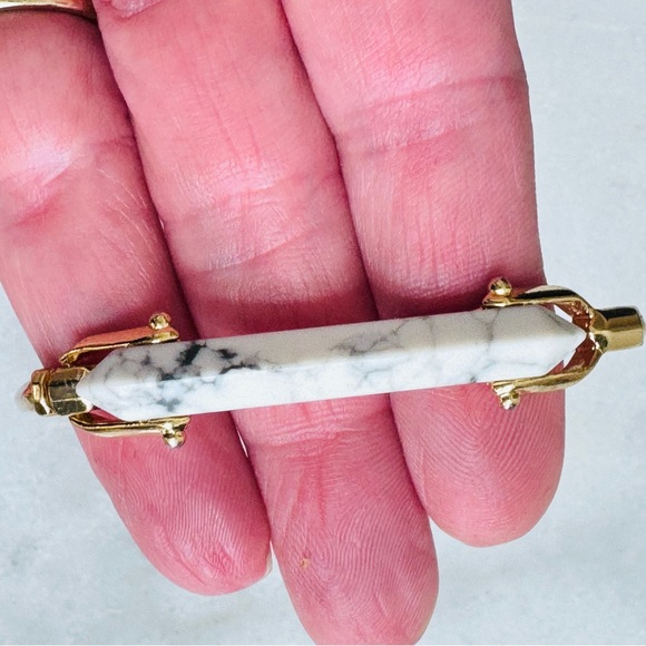 Stella & Dot Sone Rebel Bracelet - Picture 2 of 4